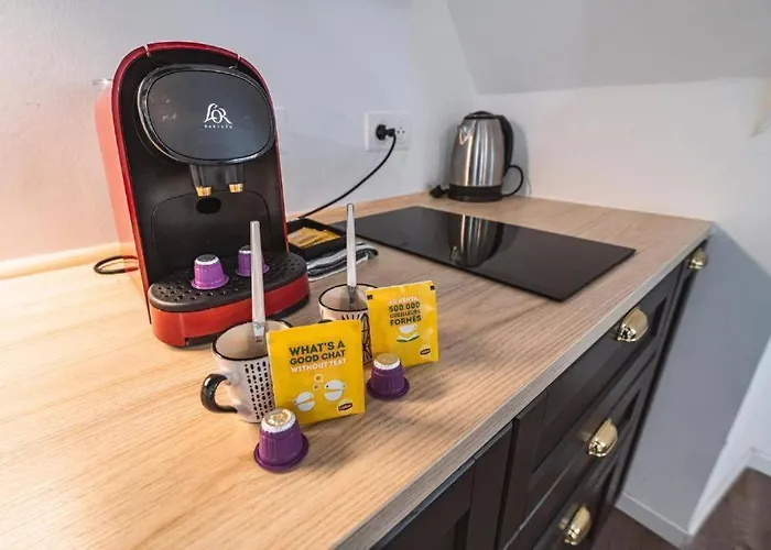 Family Avec Vue Sur La Cathedrale De ריימס